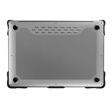 SlimTech MacBook Air 13